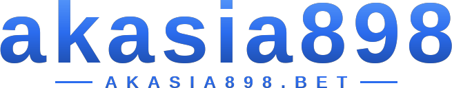 akasia898 logo