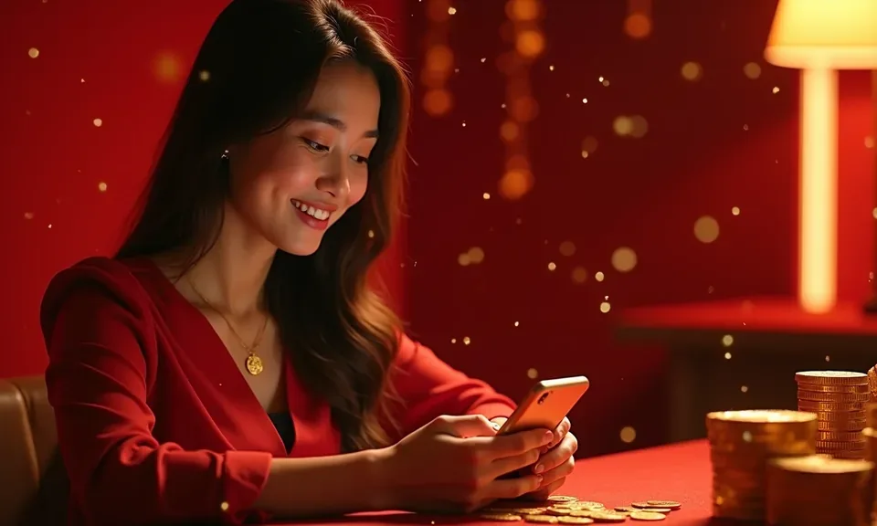 akasia898 Terms and Conditions for akasia898 Account Use