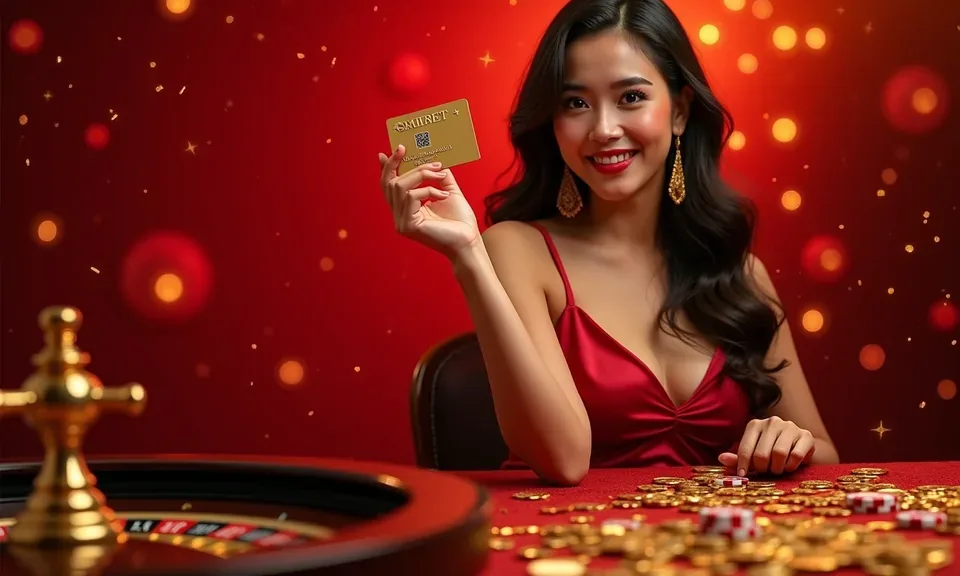 akasia898 Sportsbook