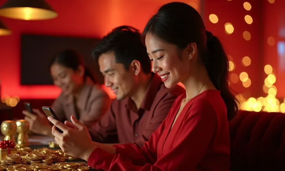 akasia898 What Our Account Controls Actually Do