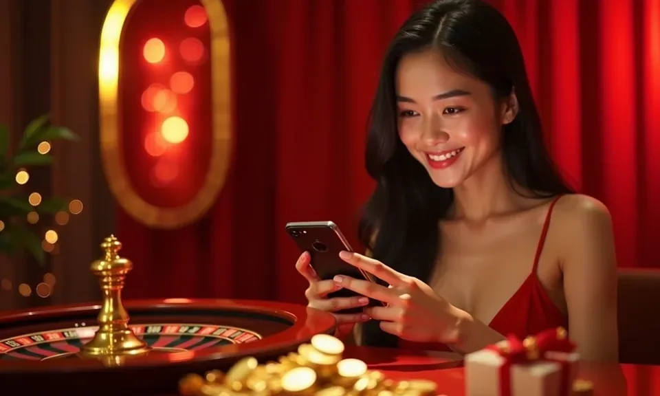 akasia898 Everything You Want to Know About akasia898