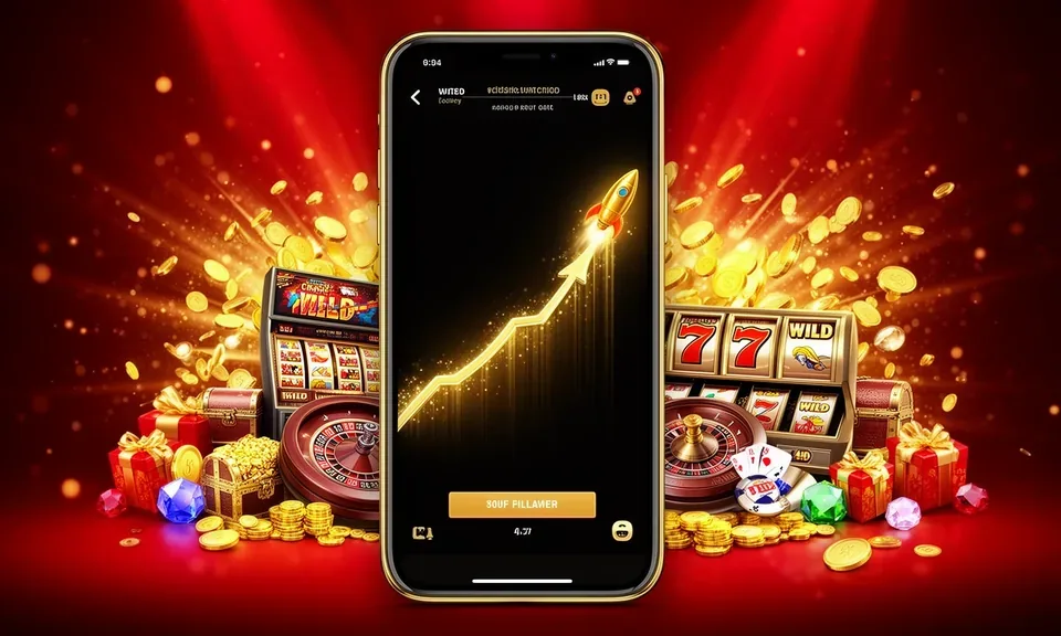 akasia898 akasia898 App — Your Lobby on Any Device